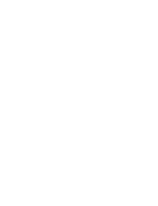 Leap Technology